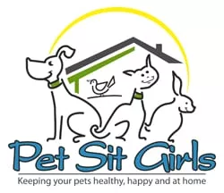 Pet Sit Girls, Alabama, Mableton